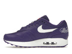 Nike Air Max 1 '87 SP Supreme Varsity Purple