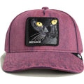 GOORIN BROS RAIL BIRD