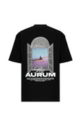 AURUM Window Dreams T-Shirt