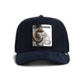 GOORIN BROS SILVER LEGEND