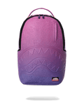 SPRAYGROUND WYNWOOD WALLS COLLAB ARTBOSSED BACKPACK (B9648)