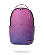 SPRAYGROUND WYNWOOD WALLS COLLAB ARTBOSSED BACKPACK (B9648)