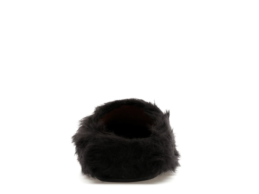 Bravest Studios Bear Claw Mule Black