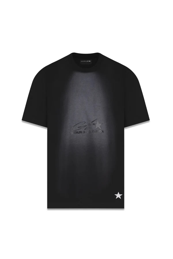AURUM79 Red Carpet T-Shirt