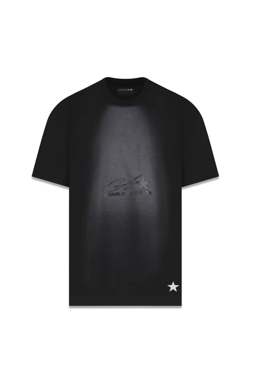 AURUM79 Red Carpet T-Shirt