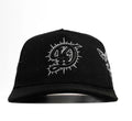 BIG BOSS L.A. Jesus (Black)