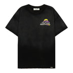Almost Someday Peak T-Shirt