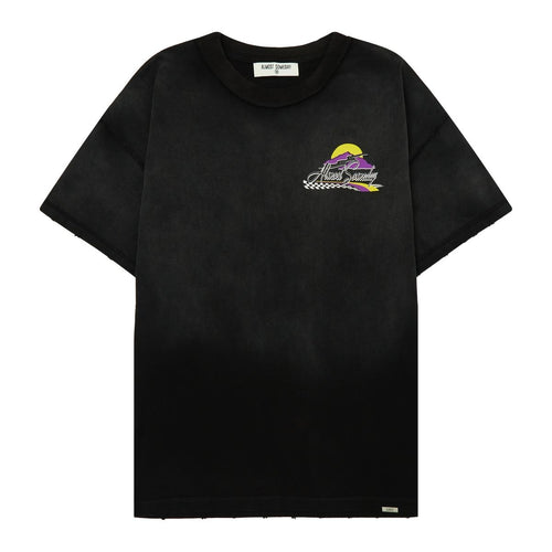 Almost Someday Peak T-Shirt