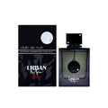 Club de Nuit Urban Man Elixir by Armaf