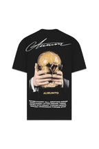 AURUM79 Ballon D'Or T-Shirt