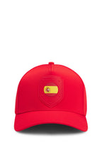 Hugo Boss Spain Logo Cap