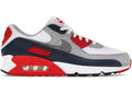 Nike Air Max 90 USA (2025)