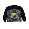 Emotion “Sunrise” thermal Long Sleeve