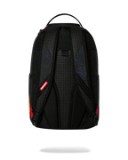 SPRAYGROUND NIGHT PROWLER BACKPACK (B8659)