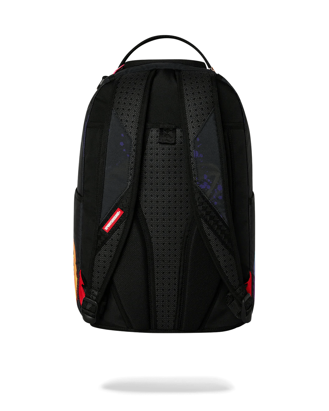SPRAYGROUND NIGHT PROWLER BACKPACK (B8659)