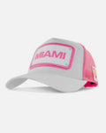 FIFA WORLD CUP 2026 HOST CITY CAP - MIAMI
