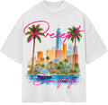 PRECEPT DUBAI TEE