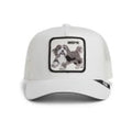 GOORIN BROS BESTIE TRUCKER