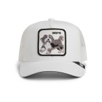 GOORIN BROS BESTIE TRUCKER