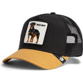 GOORIN BROS BAD BOY TRUCKER HAT