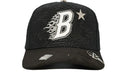 BIG BOSS B STAR