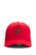 Hugo Boss Portugal Logo Cap