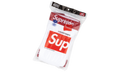 https://res.cloudinary.com/dyql5hig8/image/upload/v1741015313/store_uePWdvRUojwPp7ERPcx2Y/uploads/mfonapcdw12jgw4cmfgk.png
