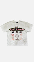 Essense Chaos Tee