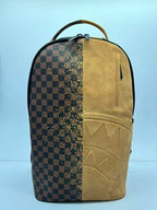 SPRAYGROUND HENNY SPRITZ BACKPACK (B8550)