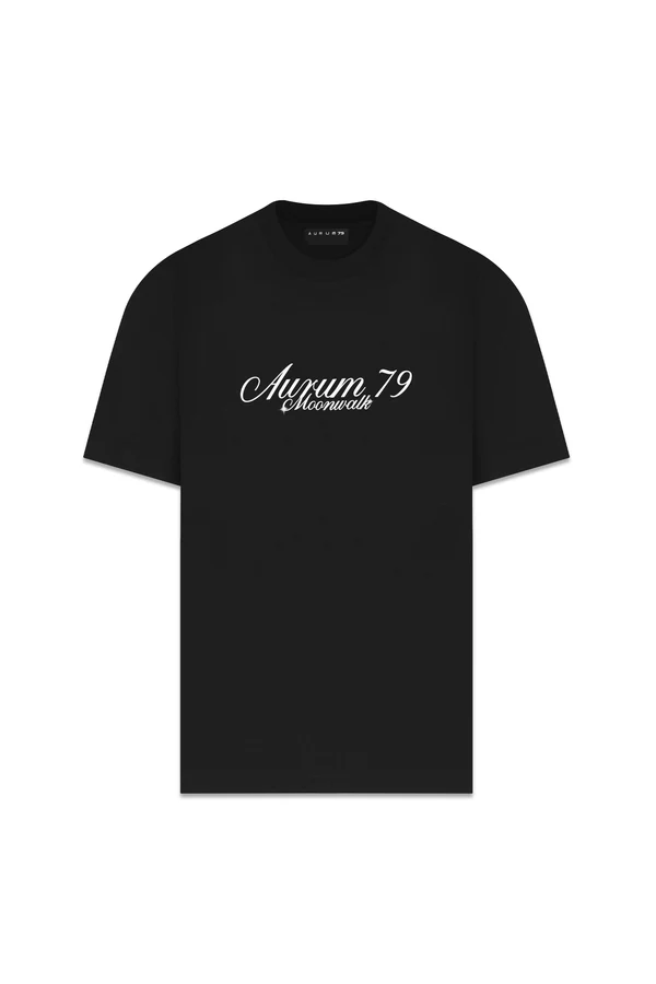 AURUM79 MJ T-Shirt