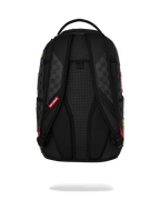 SPRAYGROUND GLOBAL MOGUL TOKYO TOWER BACKPACK (B8684)