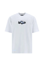 Aurum Lake City T-Shirt