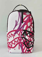 SPRAYGROUND GRAFF MAYHEM RMX BACKPACK (B8809)