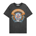 Almost Someday Tour T-Shirt