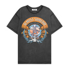 Almost Someday Tour T-Shirt