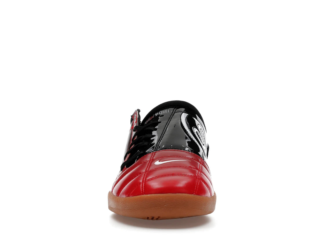 Nike Total 90 3 Bred