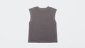 Essense Sinful Pleasures Sleeveless