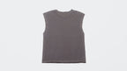 Essense Sinful Pleasures Sleeveless