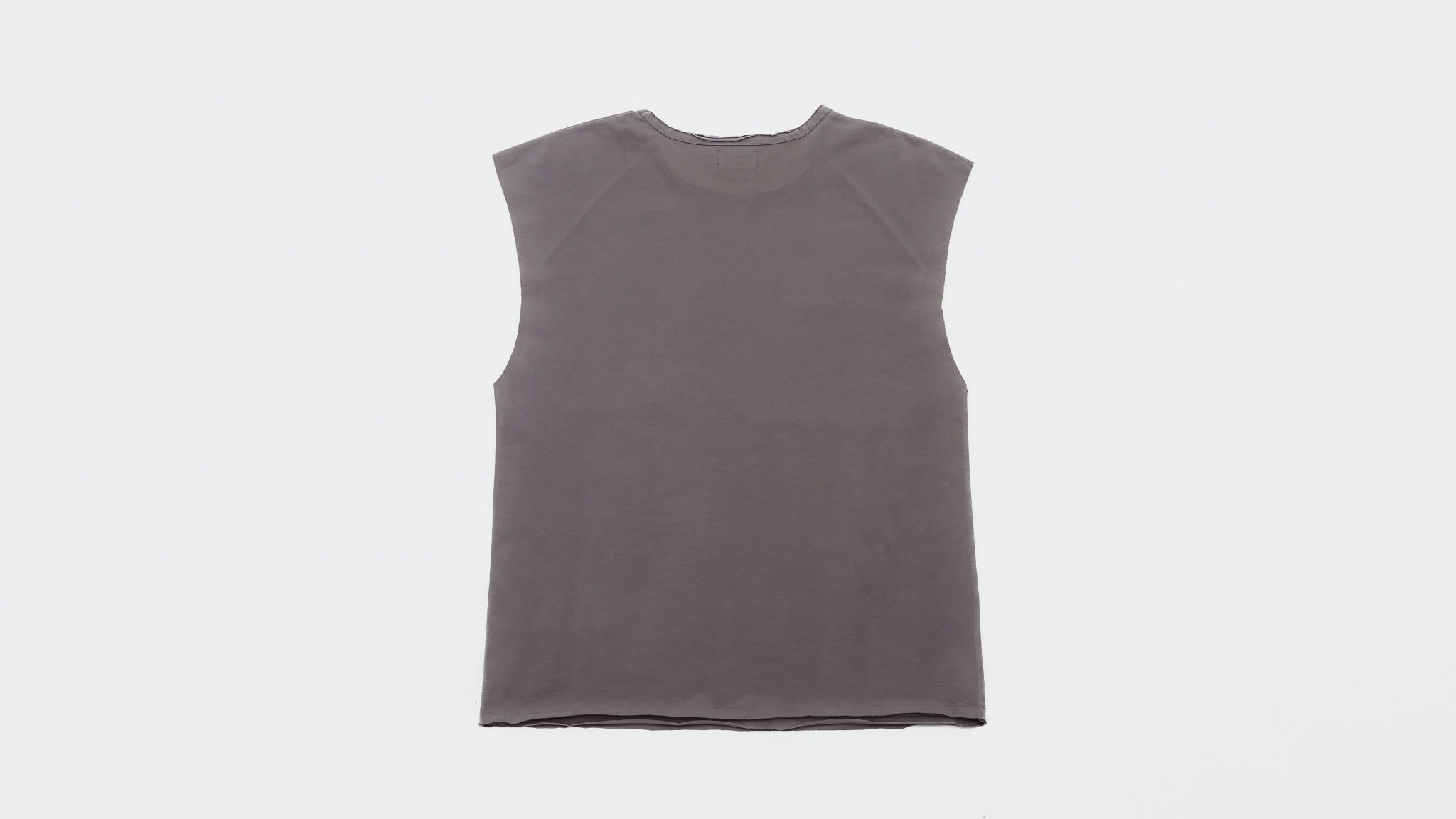 Essense Sinful Pleasures Sleeveless