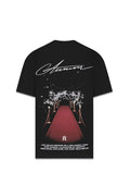AURUM79 Red Carpet T-Shirt