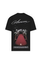 AURUM79 Red Carpet T-Shirt