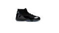 Jordan 11 Retro Gamma Blue (2025)