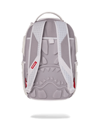 SPRAYGROUNDNASA COLLAB - SPACE SUIT READY BACKPACK (B9532)