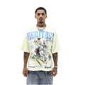 Heights District Heritage Classics Polo