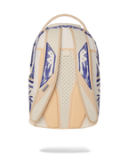 SPRAYGROUND CASABLANCA SHARK BACKPACK (B8654)