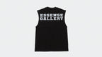 Essense Scarlet Sin Sleeveless