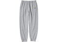 KAWS x Uniqlo Warhol 473557 Sweatpants Grey