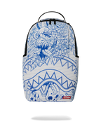 SPRAYGROUND DEPTH OF THE SKETCH BACKPACK (B8883)