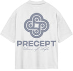 PRECEPT LA CASA TEE