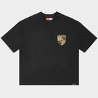 Godspeed Insignias T-Shirt